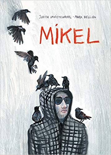 Mikel